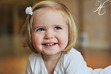 Hannah