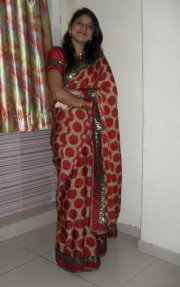 Pradnya
