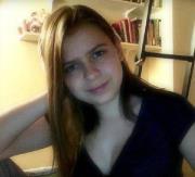Klaudia