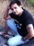 Nikhil