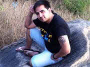 Nikhil