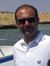 Mohamed