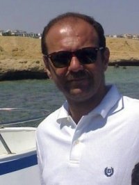 Mohamed