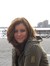 Sheri R...