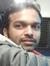 Fazil
