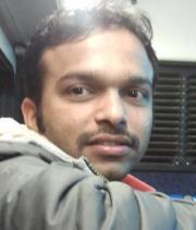 Fazil