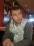 Muhammed