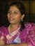 Vijaya