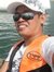 Marianito