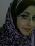 Fareeda