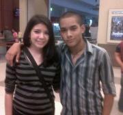 Derick