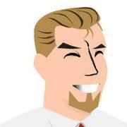 Mark