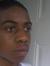 Larnell