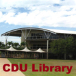 Cdunilibrary
