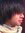 Gamaray Julian