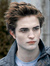 Izabella *shoulda been cullen* Armando