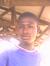Philemonmensah