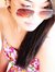 Kimberly