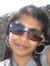 Vaidehi