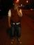Mansoor