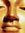 Kevin