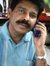 Thulasi