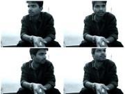 Vish Patil