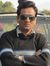 Vinay