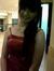 Venia