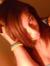 Cayliee