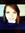 Carly