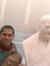 Sunil