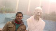 Sunil