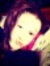Ashley ...