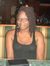 Symone