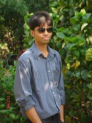 Patel