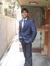 Abhisek