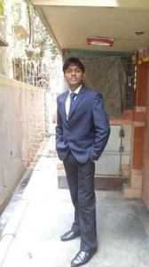 Abhisek