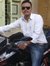 Priyank