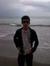 Hady