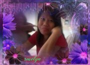 Roselyn
