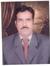 Khalid
