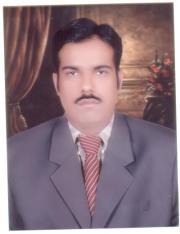 Khalid