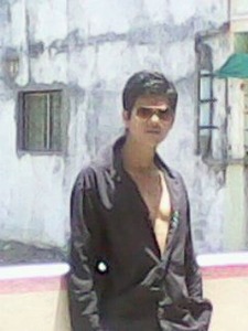 Jitendra