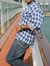 Karthig...