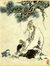 Lenin and philosophy and other essays