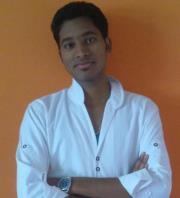 Amit