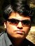 Sandeep