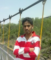 Abhilash