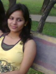 Preeti